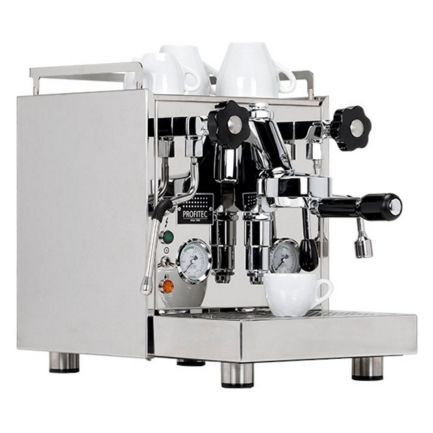 Profitec PRO 500 Machine a Espresso PID