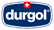 Durgol Swiss