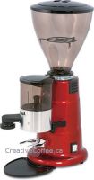 Gaggia Commerical MD75 Coffee Grinder