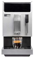 Bellucci Slim Vapore Coffee Machine 