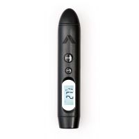 Subminimal Contactless Thermomètre Digital à Lait 