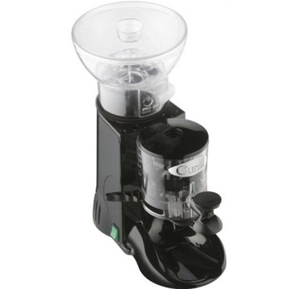 Cunhill Tranquillo 2 Coffee Grinder