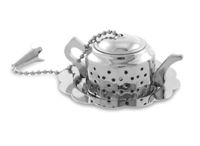 Small Kettle Tea Infuser