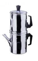 Ilsa Napoletana 3 Cups Drip Coffee Maker 