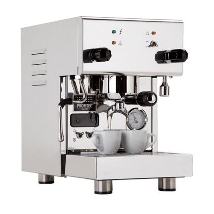 Profitec PRO 300 Espresso Machine PID