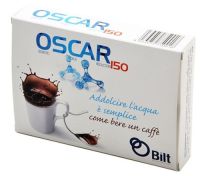 Bilt OSCAR 150 Water Filter / Softener / Descaling Device 