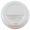 White Dome Travelers Lids Pack of 1000