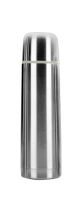 Deluxe 200ml - 0.20 Lts Stainless Steel Vacuum Thermos 