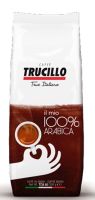 Trucillo IL MIO 100% ARABICA Medium Blend Coffee Beans 1.1 lbs (500g)