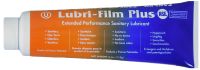 Hanyes Lubri-Film Plus 4oz (112gr) Lubricant Large Tube