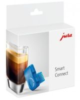 Jura Émetteur Bluetooth® Smart Connect