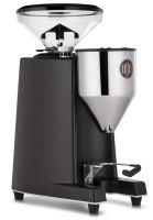 Otto Electro 60 Black Coffee Grinder