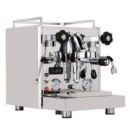 Profitec PRO 700 Espresso Machine PID