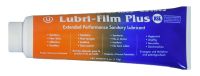 Lubri-Film 4oz (113gr) Lubricant Tube