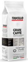 Trucillo GRAN CAFFE Strong Blend Coffee Beans 1 Kg / 2.2 lbs (1000g)