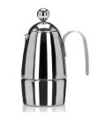 Stella 10 Cups - 530ml Gilda Coffee Maker - BLACK FRIDAY SALE