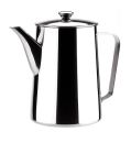 Lacor 56 oz - 1.5 Lts Stainless Coffee Pot - BLACK FRIDAY SALE