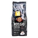 Rossio Meduim Roast Coffee Beans 2.2 lbs (1000g) 
