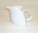 Mongatina 0.25 lts Fine Porcelain Tea Pot