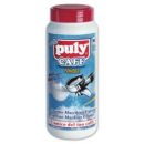 Puly Caff Coffee Machine Oil Detergent Cleaner 900g - BLACK FRIDAY SALE