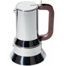 Alessi Espresso 6 Cup Coffee Maker 