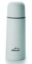 Lacor 500ml - 0.5 Lts Vacuum Soft Touch Thermos 