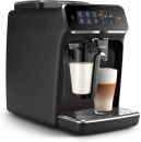 Philips Saeco 3200 LATTEGO Coffee Machine EP3241/54 + FREE COFFEE