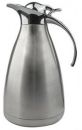 Lacor Heavy Duty Stainless Steel 1.5 Lts Carafe HOT DEAL