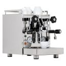 Profitec PRO 500 Espresso Machine PID 