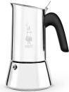 Bialetti VENUS 10 Cups - 460 ml Stove Top Espresso Maker - BLACK FRIDAY SALE
