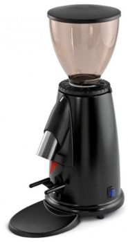 MACAP M2M on Demand Coffee Grinder BLACK