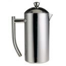 Frieling Ultimo 6 to 7 Cups - 36 oz Brushed French Press 