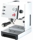 La Pavoni Baretto BRTE Coffee Machine 