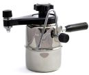 Bellman S/S Stove Top Espresso & Cappuccino Maker with Steamer CX25 HOT DEAL