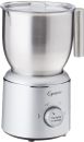 Capresso Froth Select MIlk Frother / Hot Chocolate Maker - BLACK FRIDAY SALE