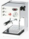 La Pavoni Casabar PID CSRPID Coffee Machine