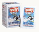 Puly Caff Plus Detergent Cleaner Pack of 10 
