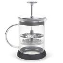 Bialetti 6 Cups Cappuccinatore Milk Frother 