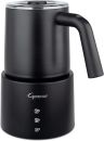 Capresso Froth TS MIlk Frother / Hot Chocolate Maker 