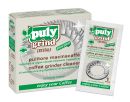 Puly Caff Grind Coffee Grinder Cleaner Pack of 10 - BLACK FRIDAY SALE