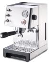 La Pavoni Baretto BRTE Coffee Machine - BLACK FRIDAY SALE