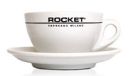 Rocket Classic Cappuccino Cups Set of 2