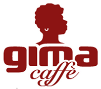 Gima Caffè