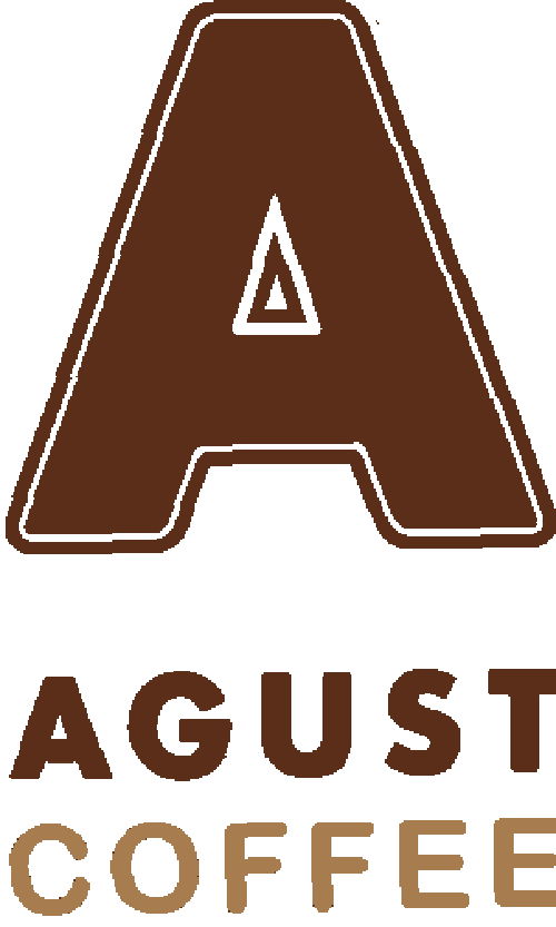 Agust Caffe