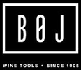 BOJ