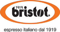 Bristot Cafe