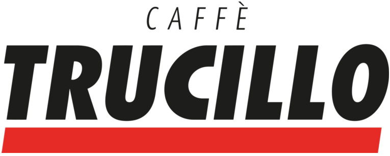 Trucillo Cafe