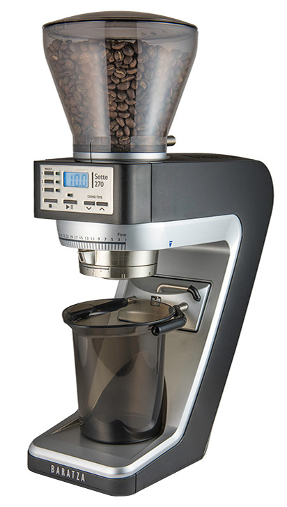Isomac Venus Coffee Machine + FREE COFFEE | Creative Coffee
