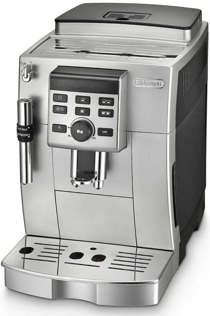 Delonghi Magnifica S Compact Automatic Machine à Café 