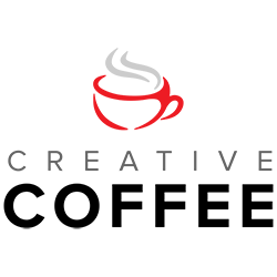 www.creativecoffee.ca
